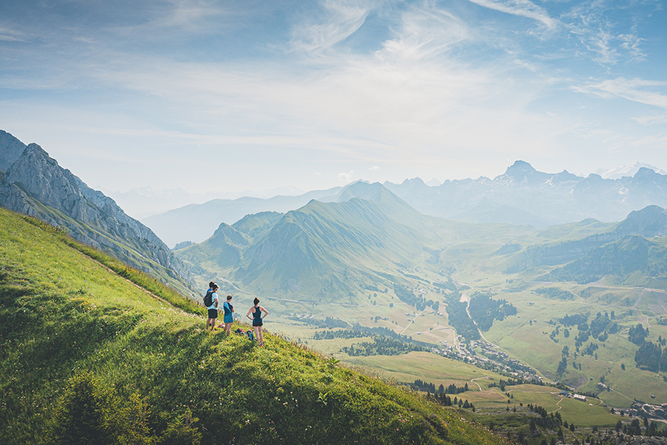 Auberge Nordique Auberge Nordique