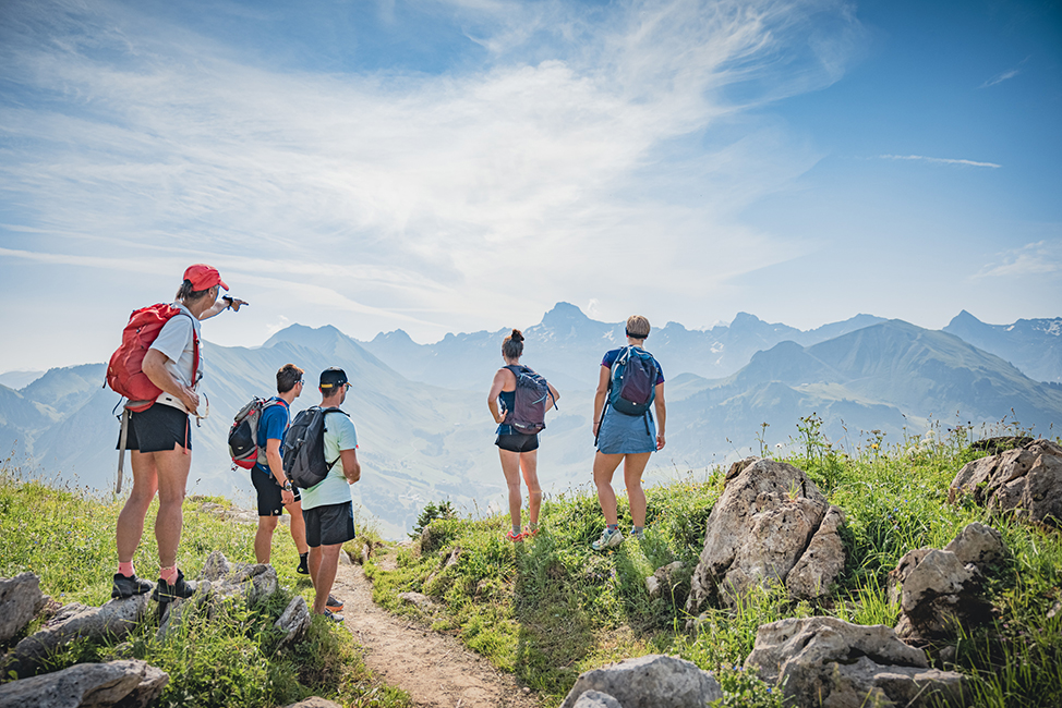 Auberge Nordique Auberge Nordique