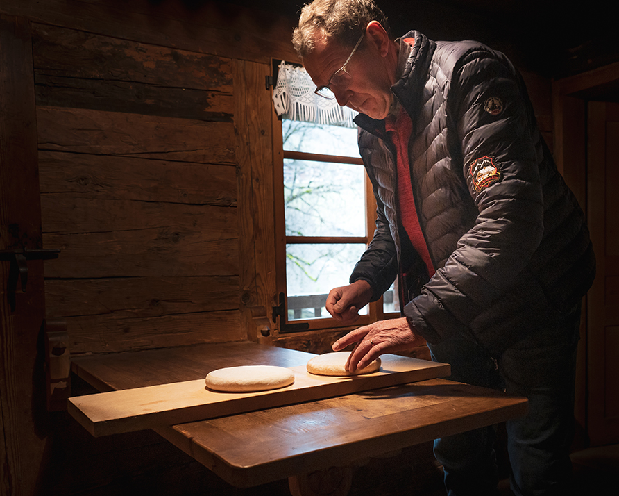 Auberge Nordique Auberge Nordique