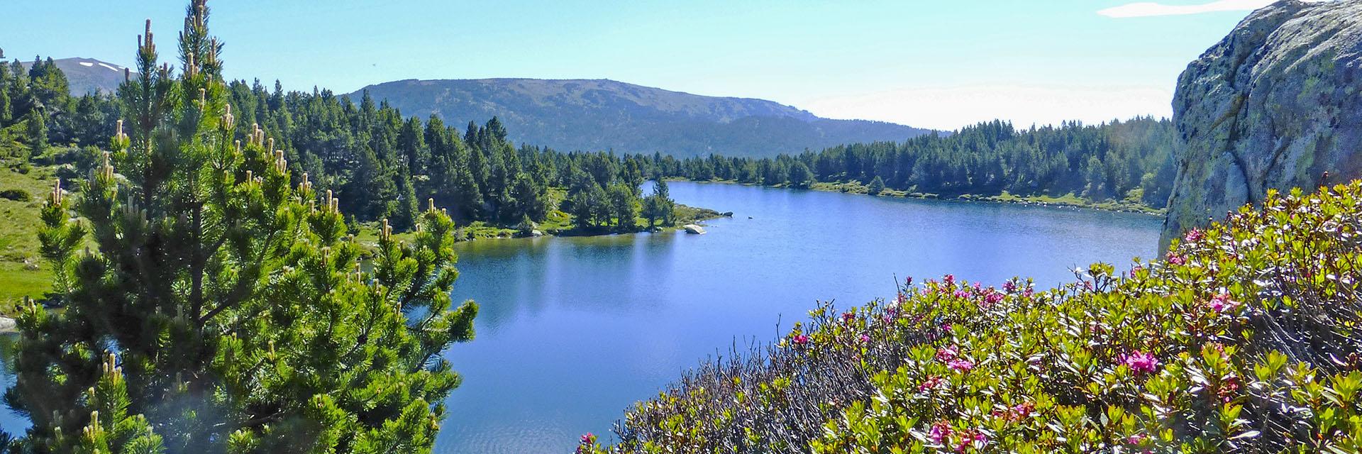 Chalet Ma Néou Chalet Ma Néou