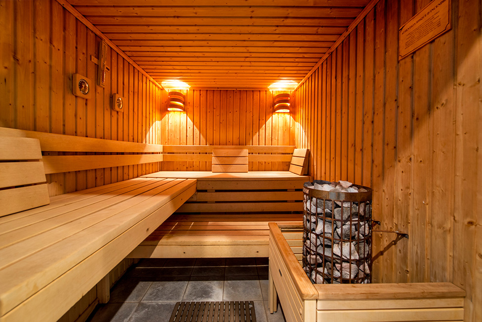 Chalet de la Haute-Joux Chalet de la Haute-Joux