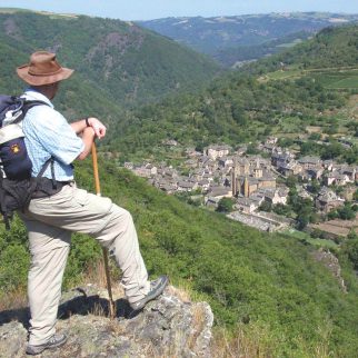 Domaine de la Châtaigneraie