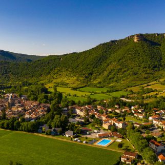 Domaine du Roc Nantais