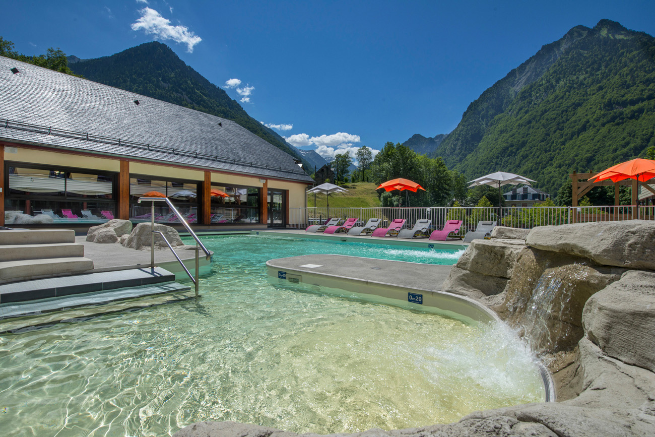 Domaine de Pyrène Domaine de Pyrène