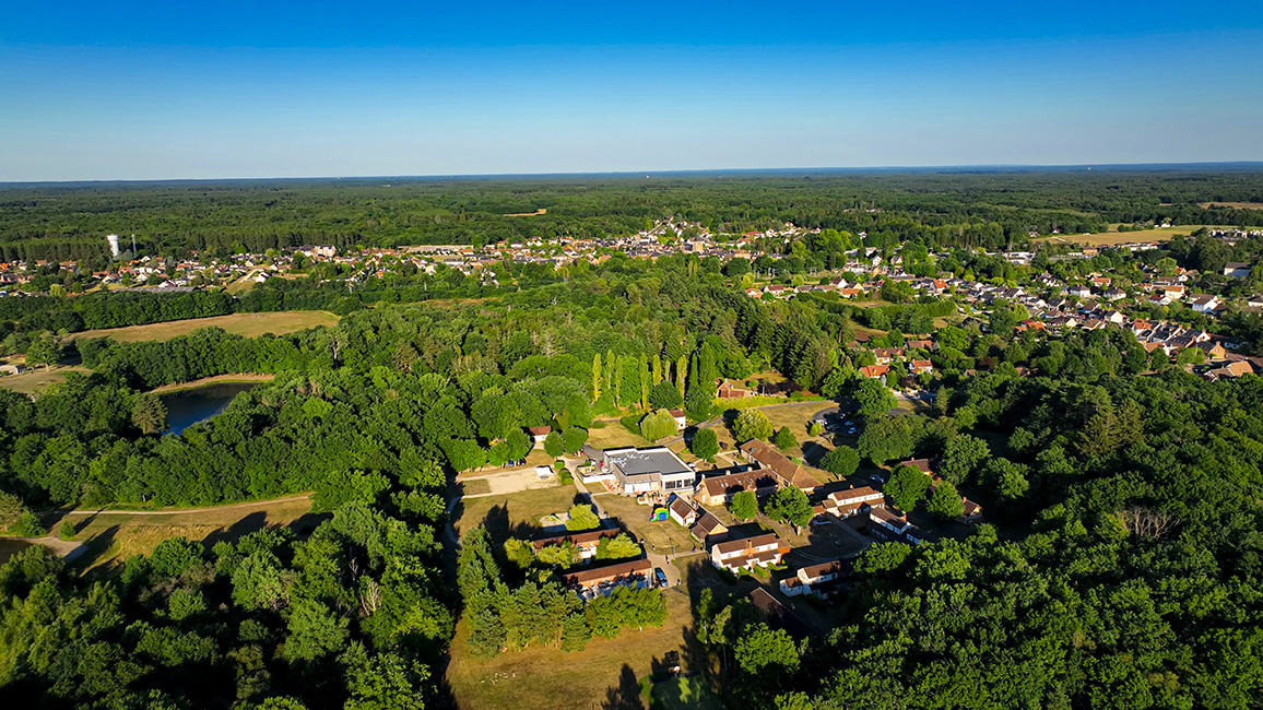 La Ferme de Courcimont La Ferme de Courcimont