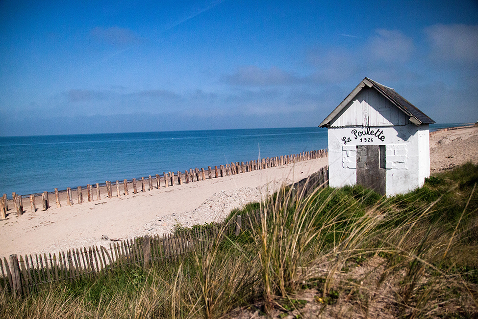 Hôtel Beaurivage Hôtel Beaurivage
