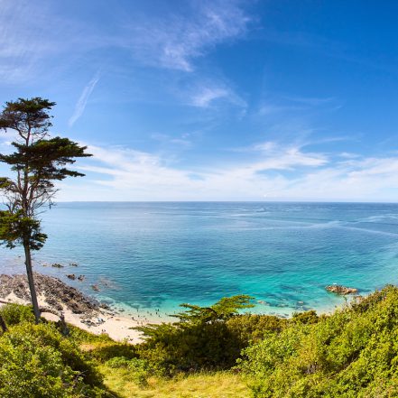 Hôtel Club Ker Beuz Hôtel Club Ker Beuz