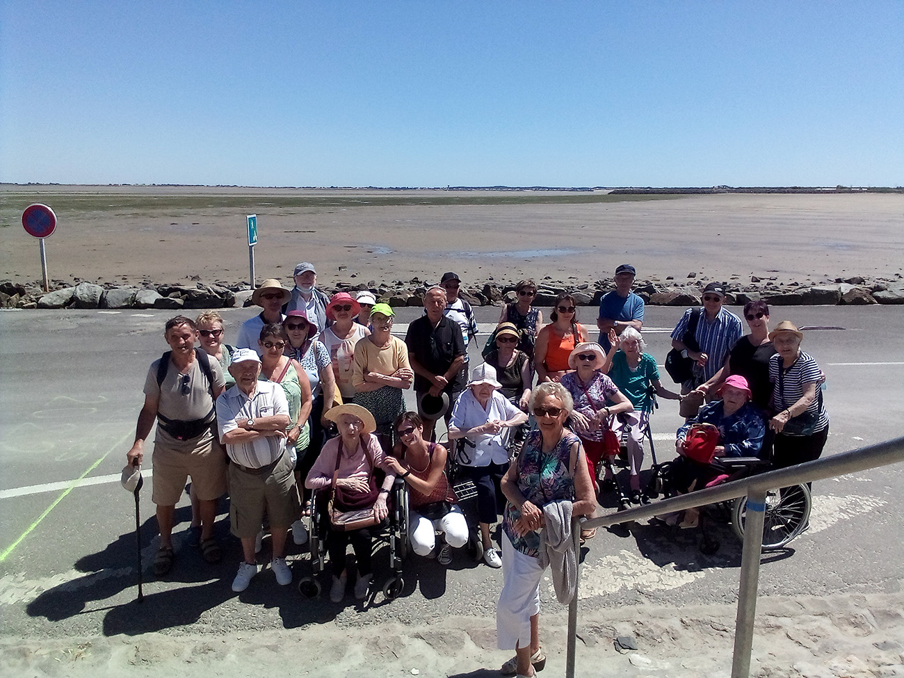 Koat Ar Mor Koat Ar Mor