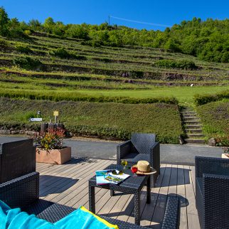 L’Oustal Pont-les-Bains