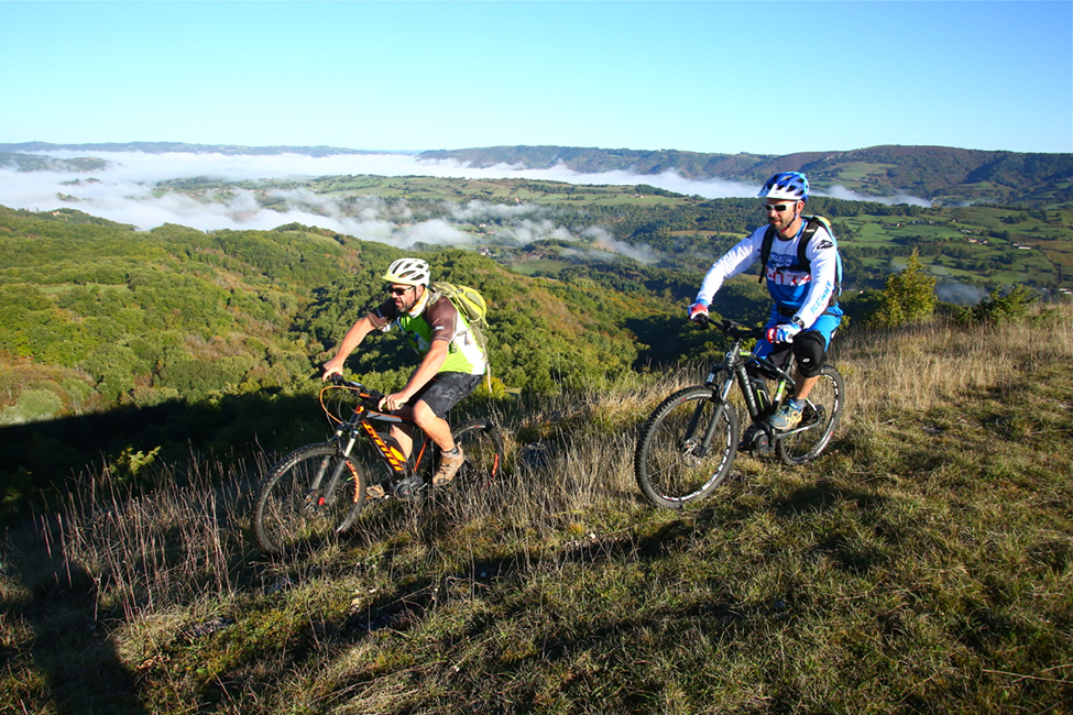 L’Oustal Pont-les-Bains L’Oustal Pont-les-Bains