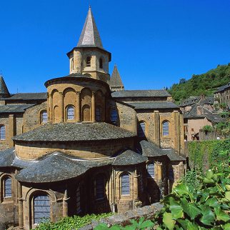 L’Oustal Pont-les-Bains