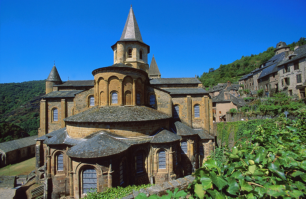 L’Oustal Pont-les-Bains L’Oustal Pont-les-Bains
