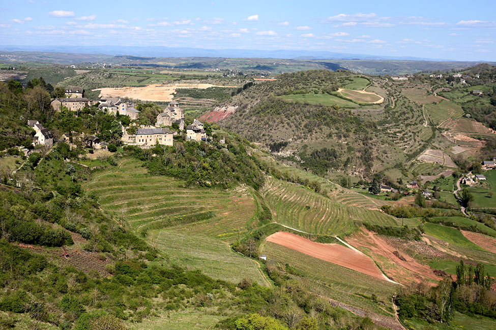 L’Oustal Pont-les-Bains L’Oustal Pont-les-Bains
