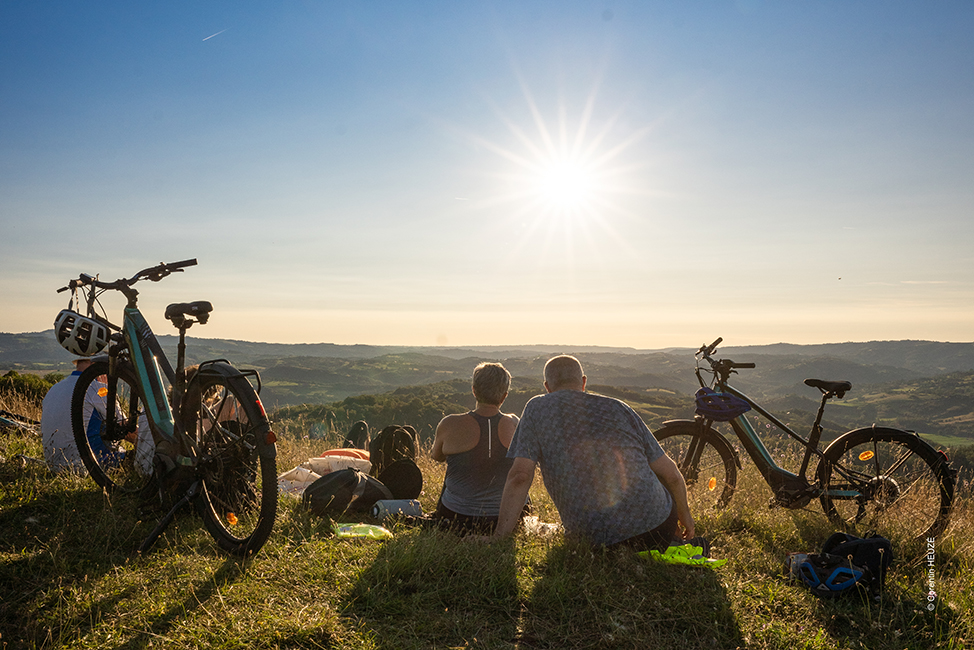 L’Oustal Pont-les-Bains L’Oustal Pont-les-Bains