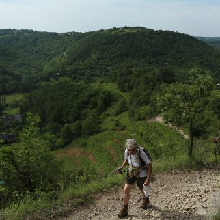 L’Oustal Pont-les-Bains