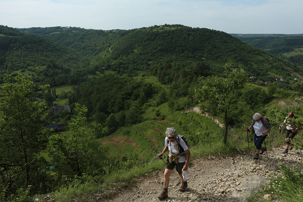 L’Oustal Pont-les-Bains L’Oustal Pont-les-Bains