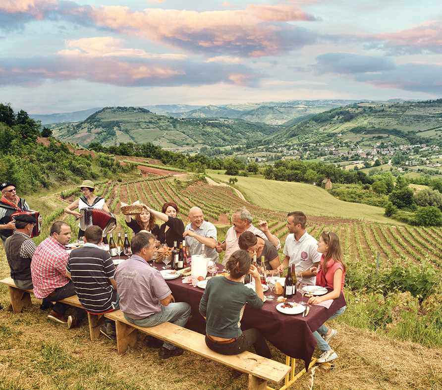 L’Oustal Pont-les-Bains L’Oustal Pont-les-Bains