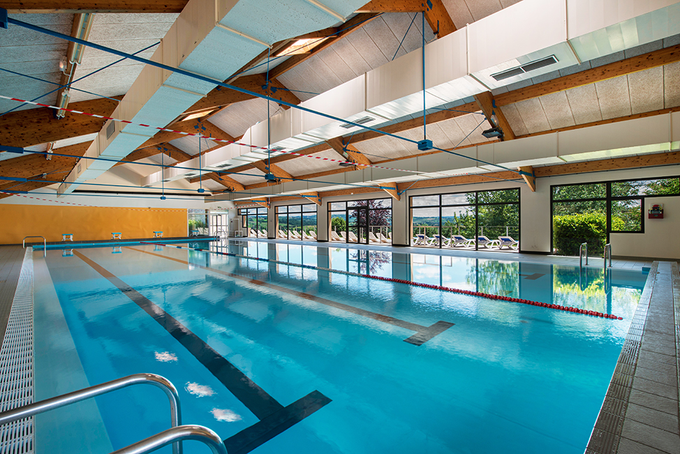 Domaine de la Châtaigneraie Domaine de la Châtaigneraie