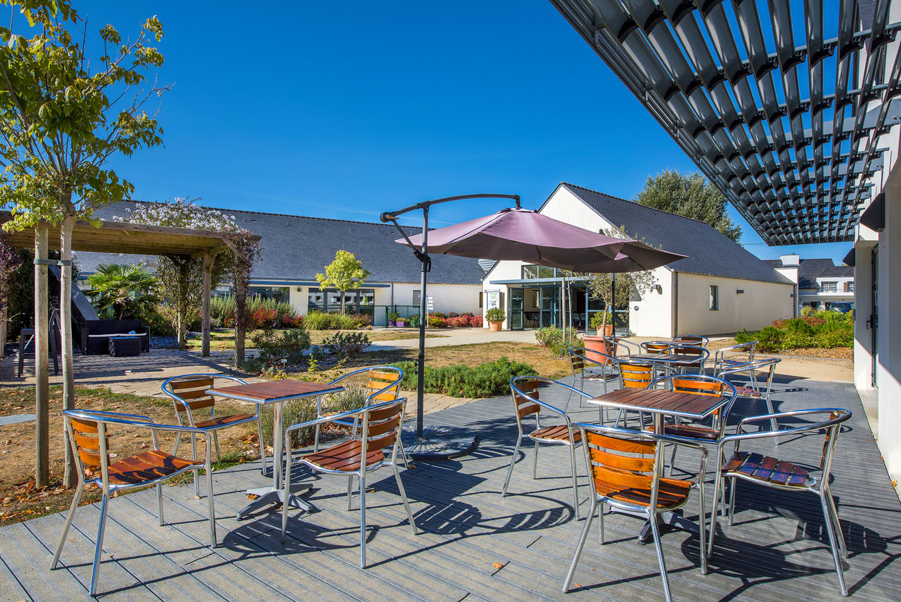 La Pierre Bleue La Pierre Bleue