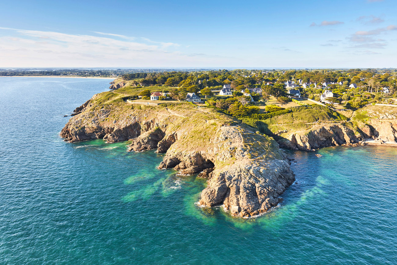 La Pierre Bleue La Pierre Bleue