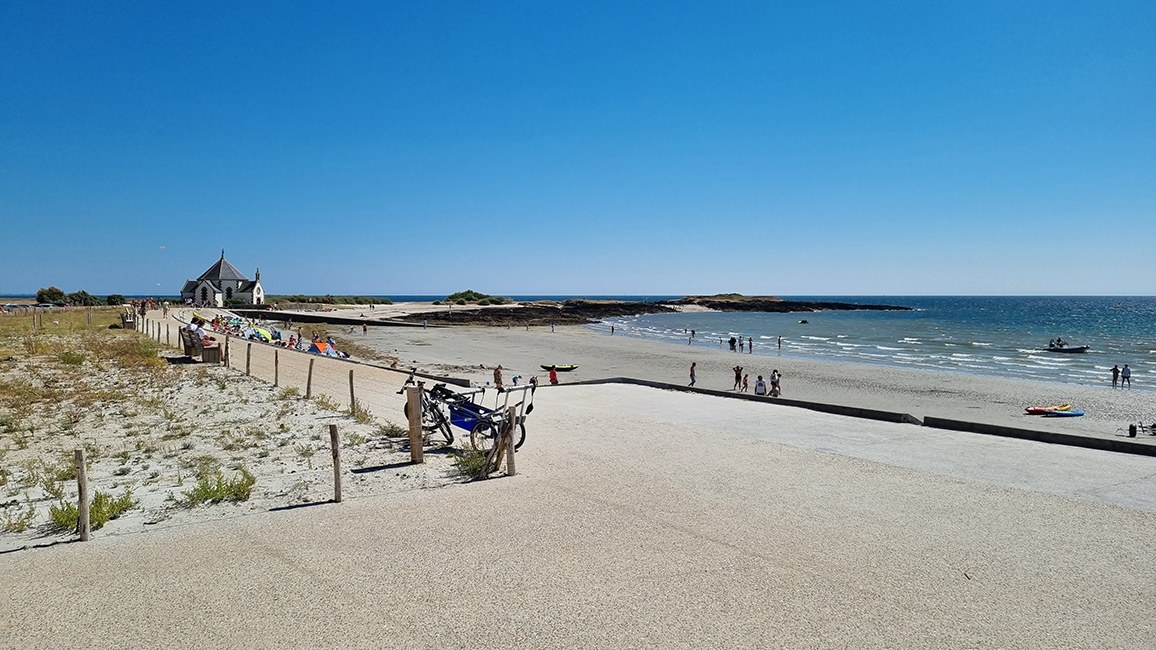 La Pierre Bleue La Pierre Bleue