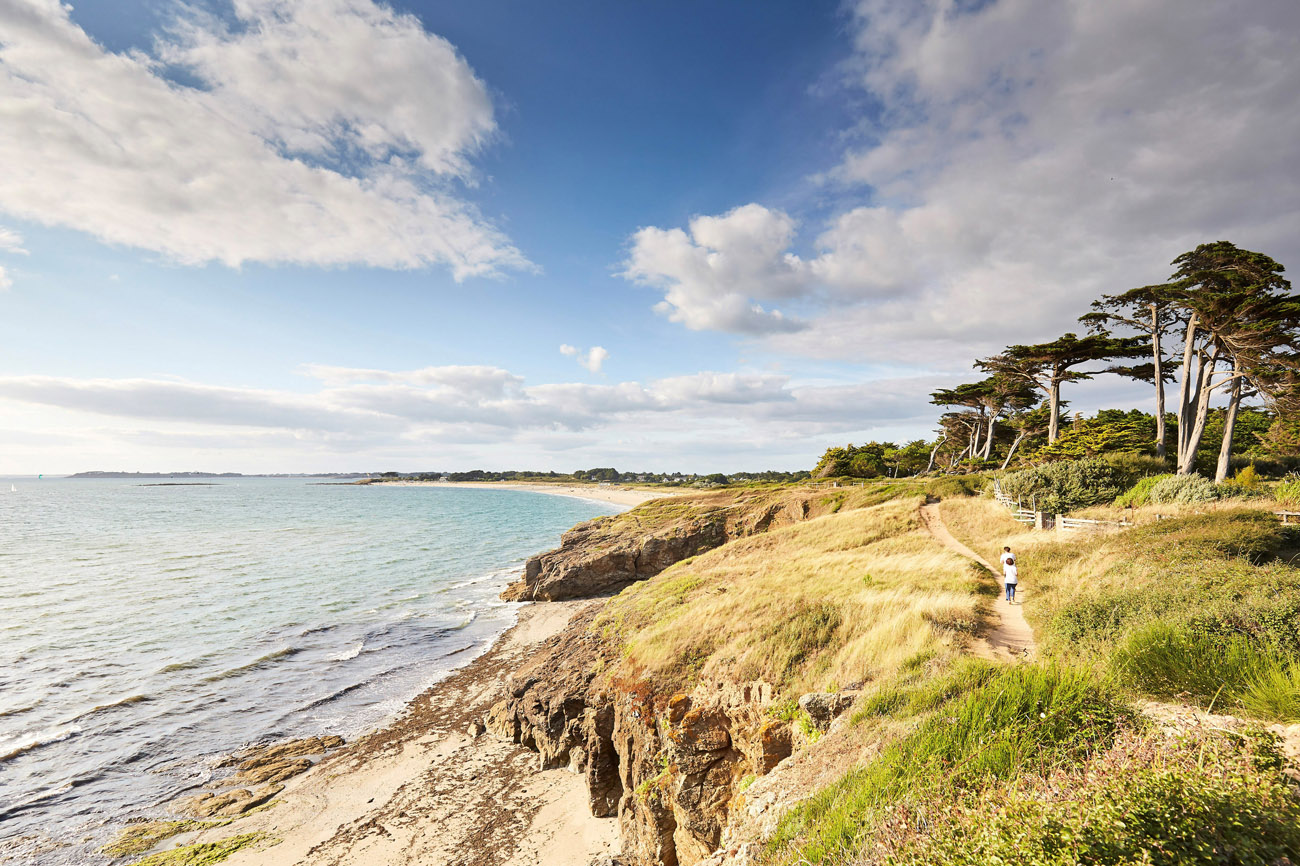 La Pierre Bleue La Pierre Bleue