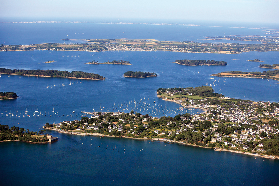 La Pierre Bleue La Pierre Bleue