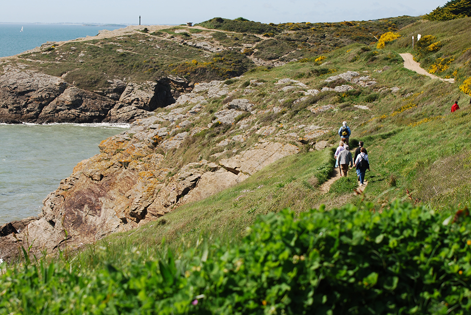 La Pierre Bleue La Pierre Bleue