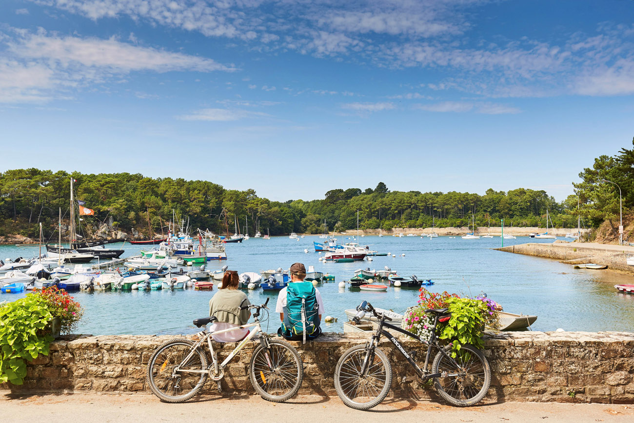 La Pierre Bleue La Pierre Bleue