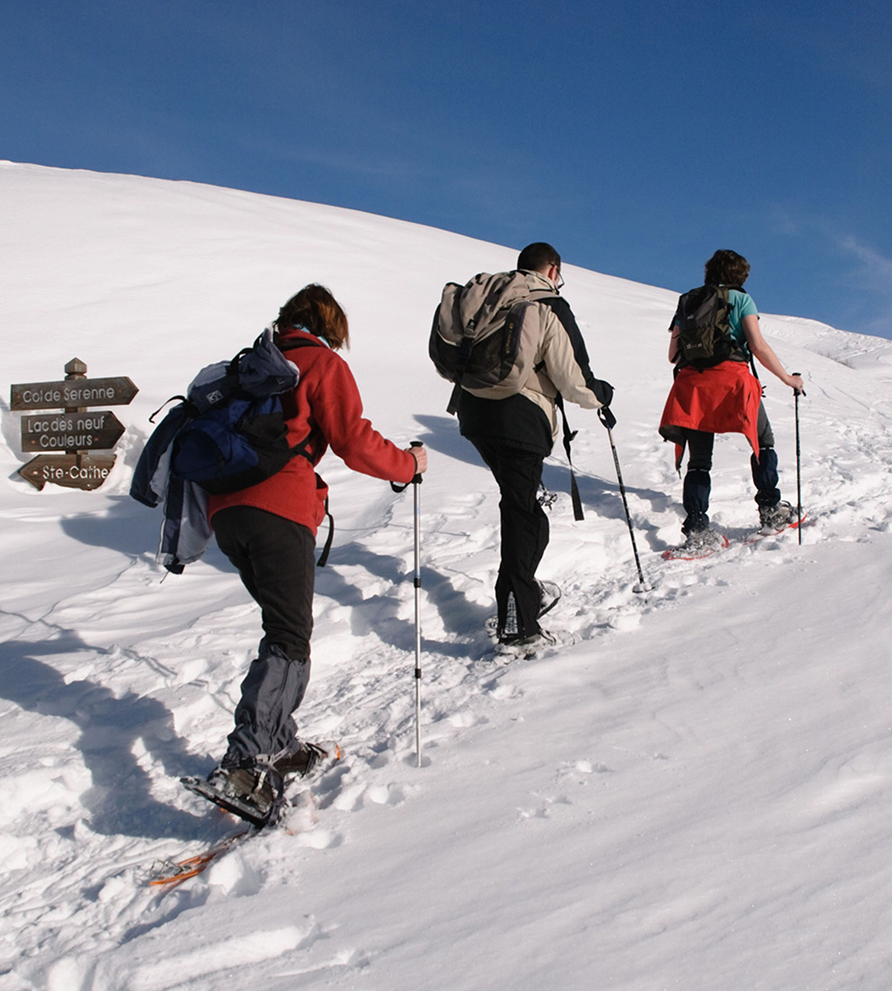 La Pulka Galibier Valloire La Pulka Galibier Valloire