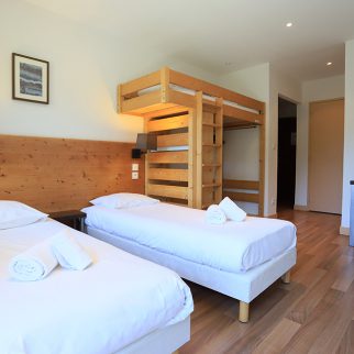 La Pulka Galibier Valloire