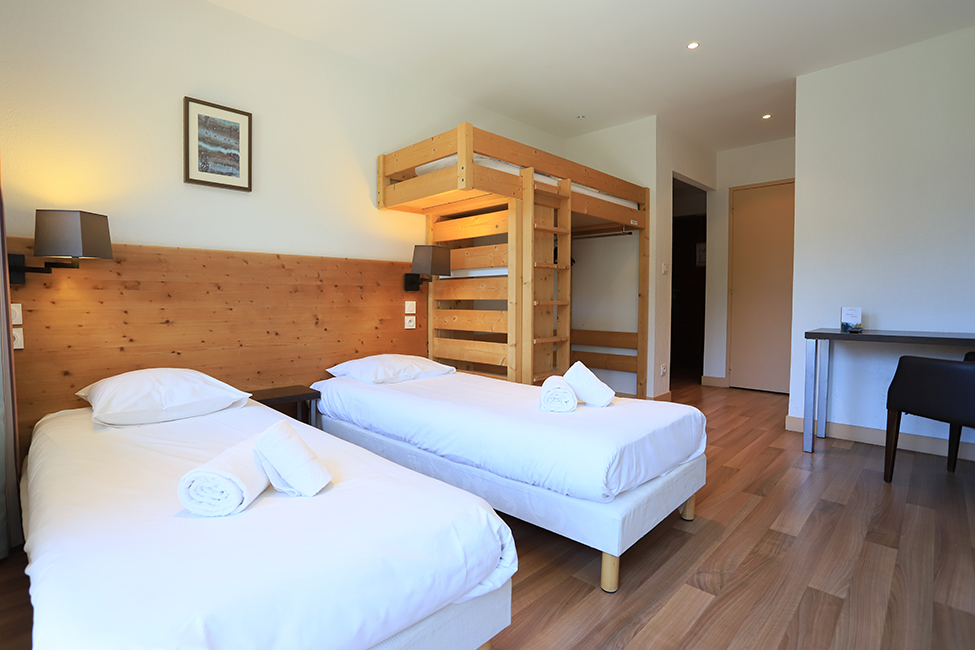 La Pulka Galibier Valloire La Pulka Galibier Valloire