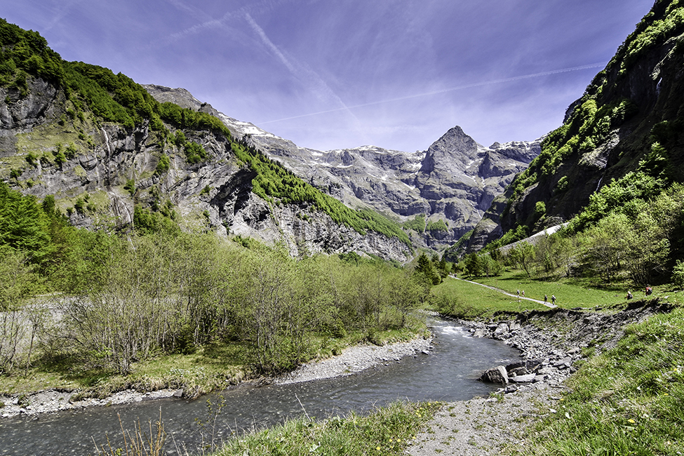 La Pulka Galibier Valloire La Pulka Galibier Valloire