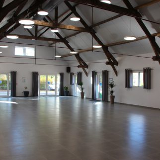 La Vallée de l’Yonne