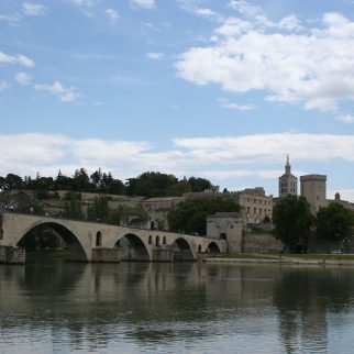 Le Cloître des Dominicains