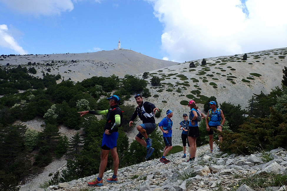 Le Cloître des Dominicains Le Cloître des Dominicains