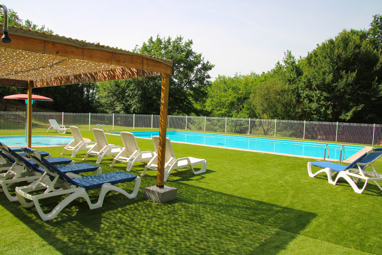 Le Hameau des Étoiles Le Hameau des Étoiles