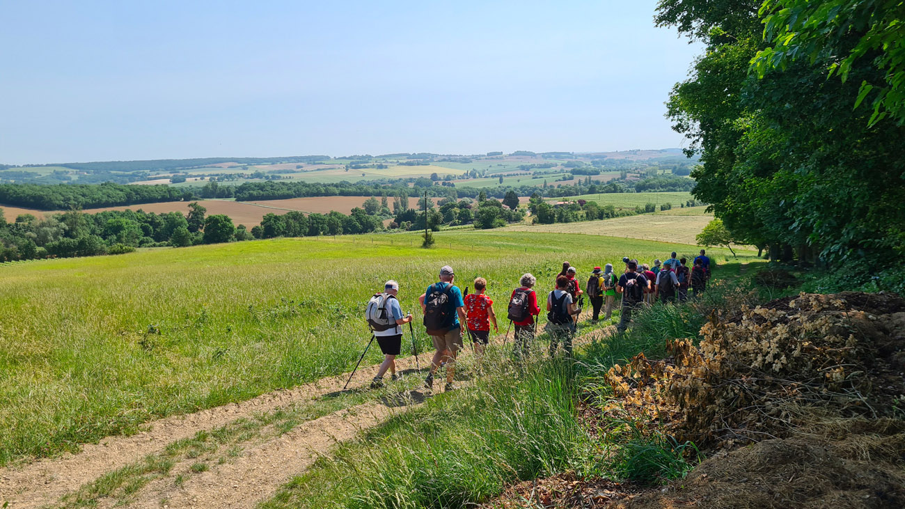 Le Hameau des Étoiles Le Hameau des Étoiles