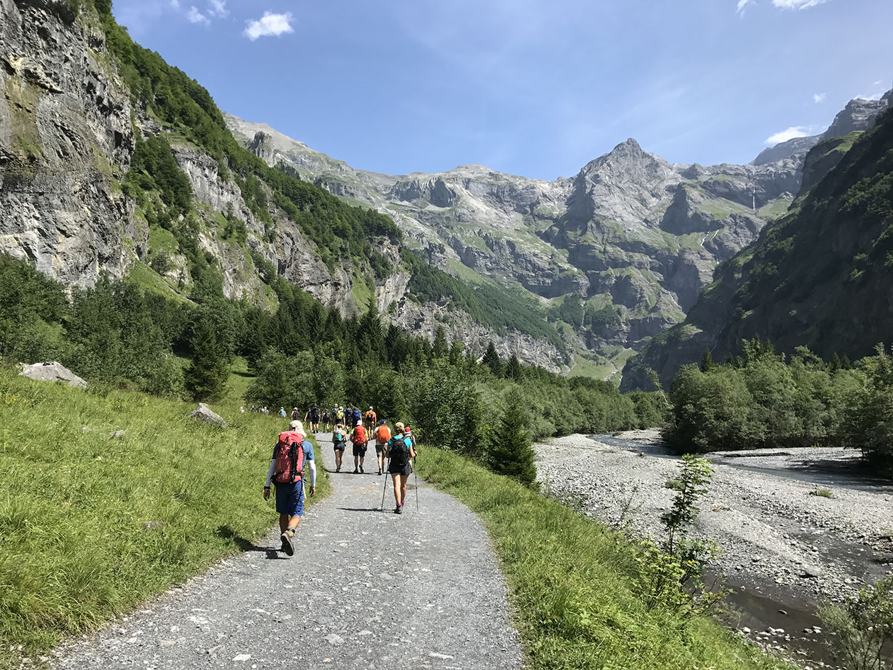 Le Salvagny Le Salvagny