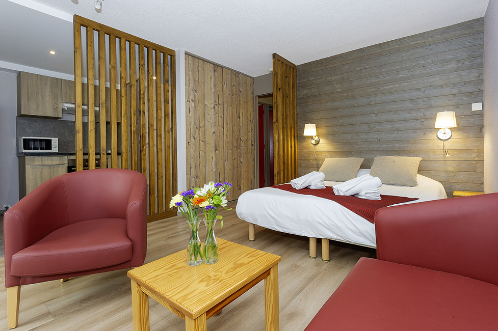 Le Tarbesou Le Tarbesou