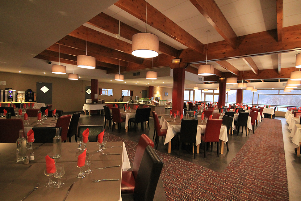 Le Tarbesou Le Tarbesou