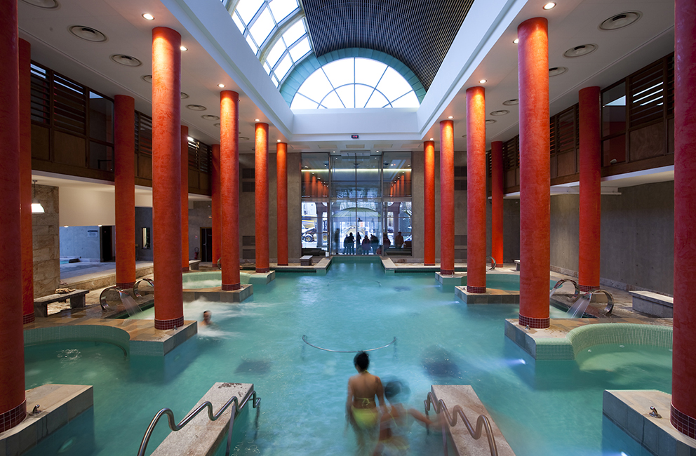 Le Tarbesou Le Tarbesou