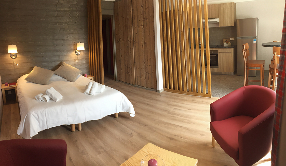 Le Tarbesou Le Tarbesou