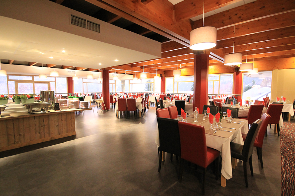 Le Tarbesou Le Tarbesou