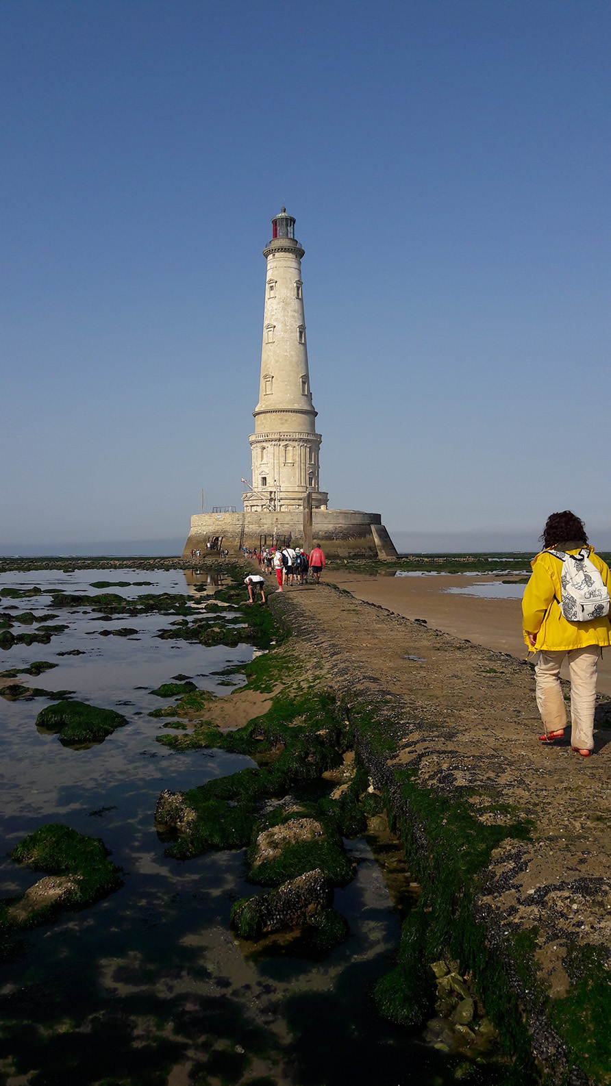 Les Buissonnets Les Buissonnets