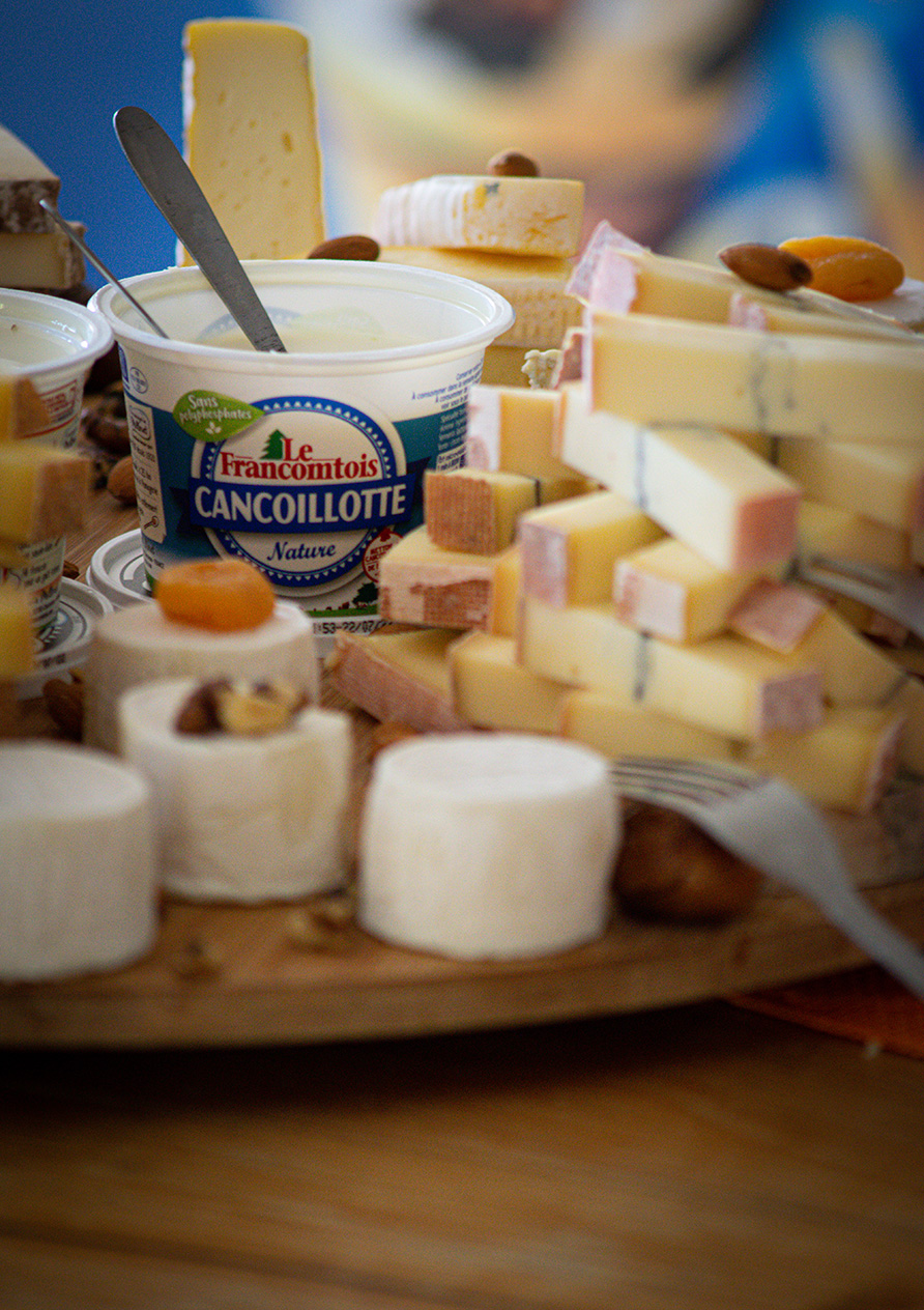 Les Chalets du Lac de Vouglans Les Chalets du Lac de Vouglans