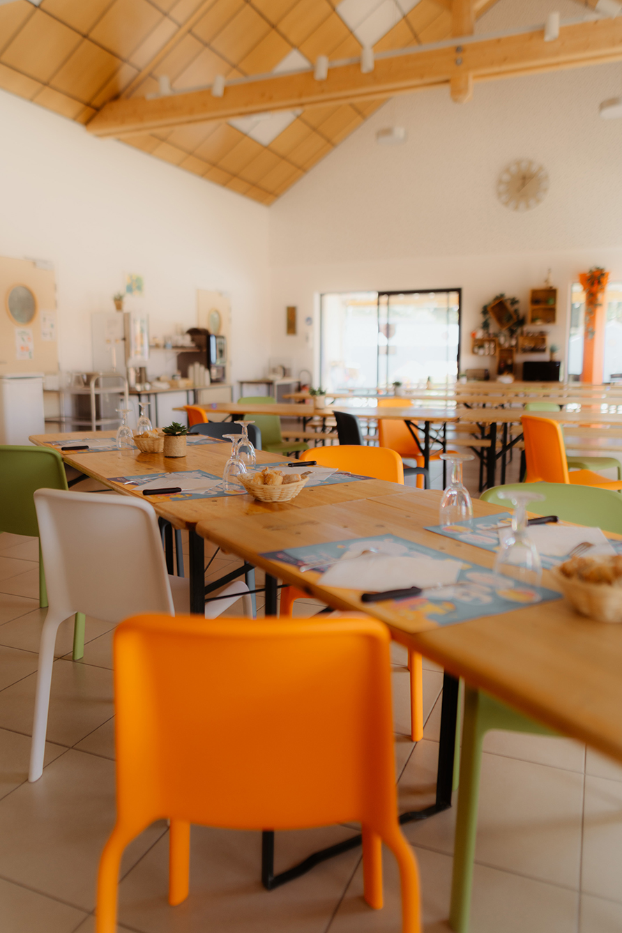 Les Chalets du Lac de Vouglans Les Chalets du Lac de Vouglans