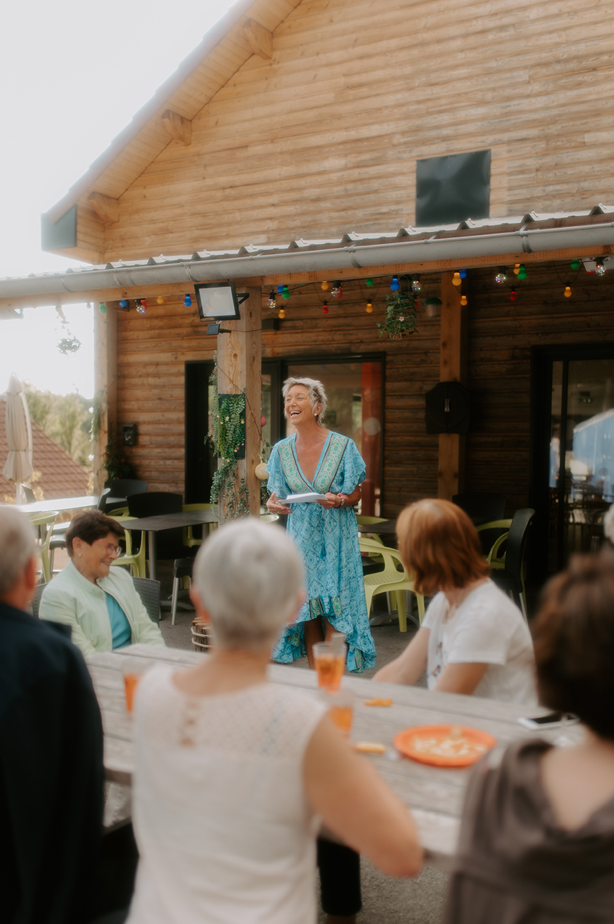 Les Chalets du Lac de Vouglans Les Chalets du Lac de Vouglans