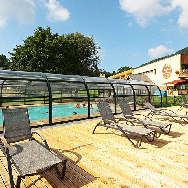 Les Cîmes du Léman