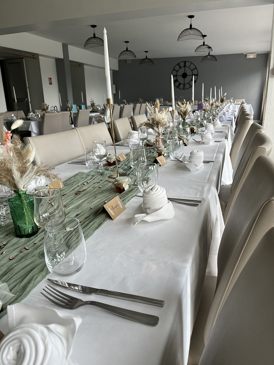 Les Portes du Mercantour Les Portes du Mercantour